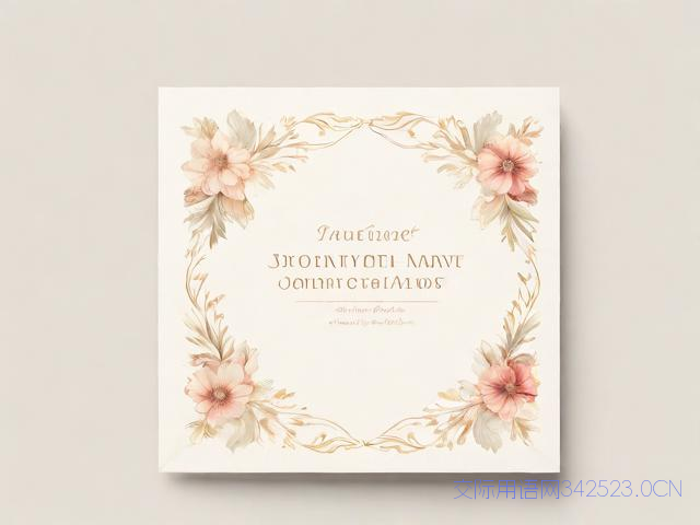 幼师教师节祝福语简短，幼师教师节祝福语简短大气