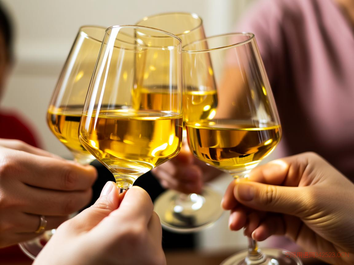 过年敬酒的祝福语，过年敬酒吉祥话