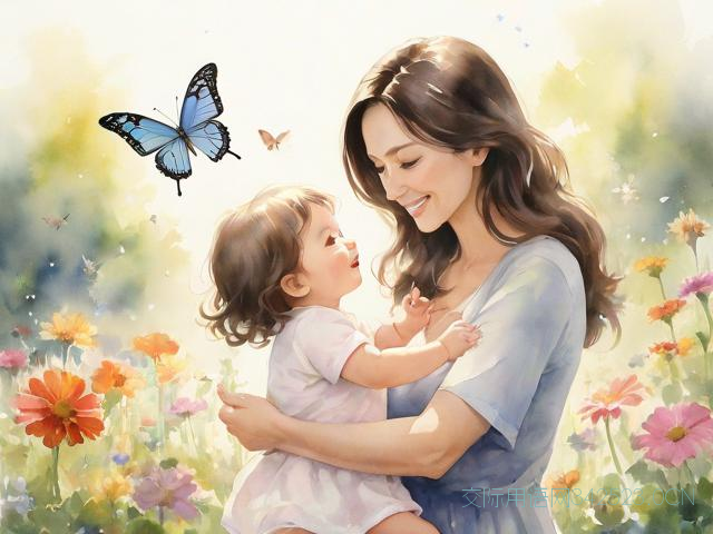 祝生女儿的祝福语，祝生女儿的祝福语大全