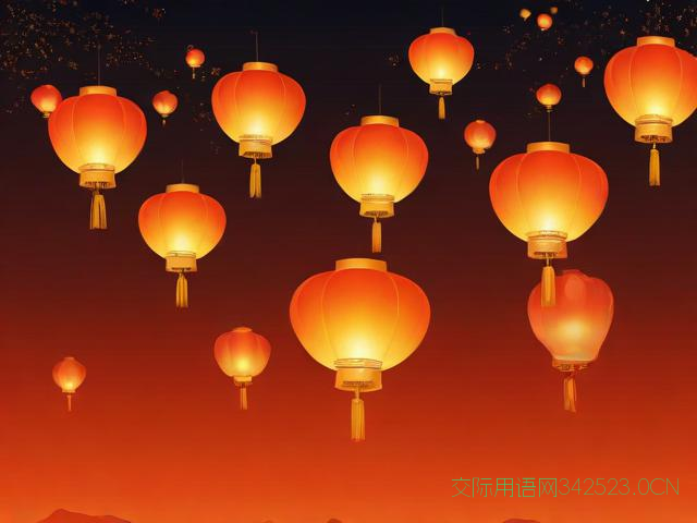 幽默中秋节祝福语大全,幽默中秋节祝福语大全图片