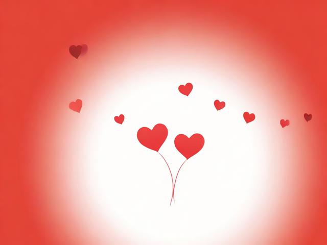 七夕情人节简短祝福语，七夕情人节的祝福短信