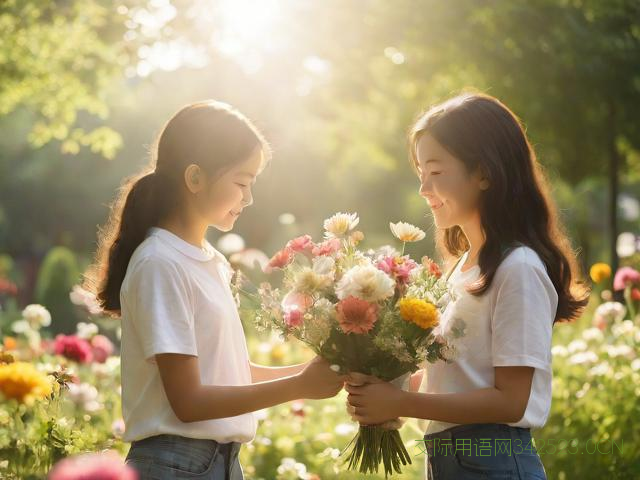 祝老师新婚快乐的祝福语，学生祝老师新婚快乐的祝福语