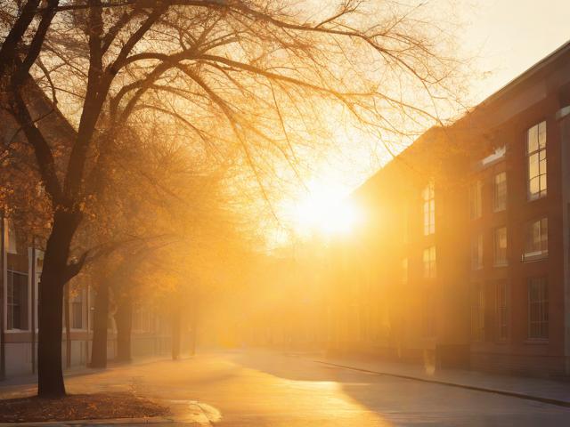 2022年初中新春祝福语，2021年新年寄语初中