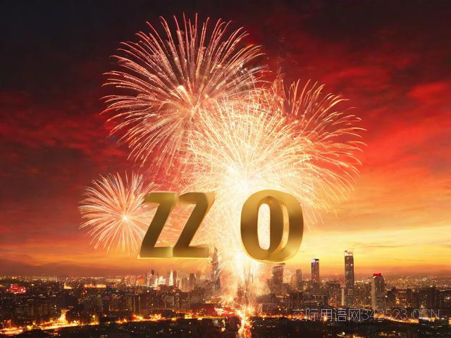 2022年新年祝福语短句，2022年新年祝福语短句图片