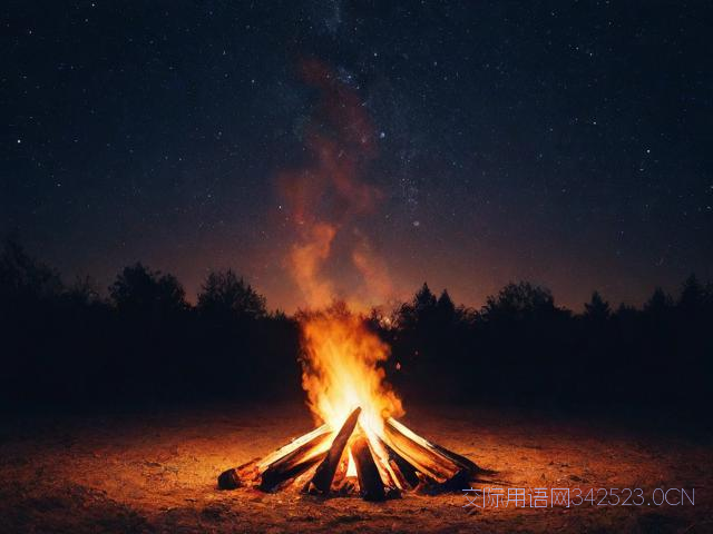 元旦简短祝福语,元旦简短祝福语大全