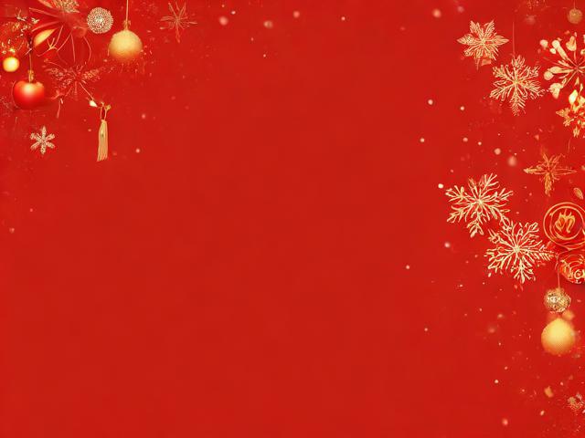 2019新春祝福语暖心，2021年新春祝福短句