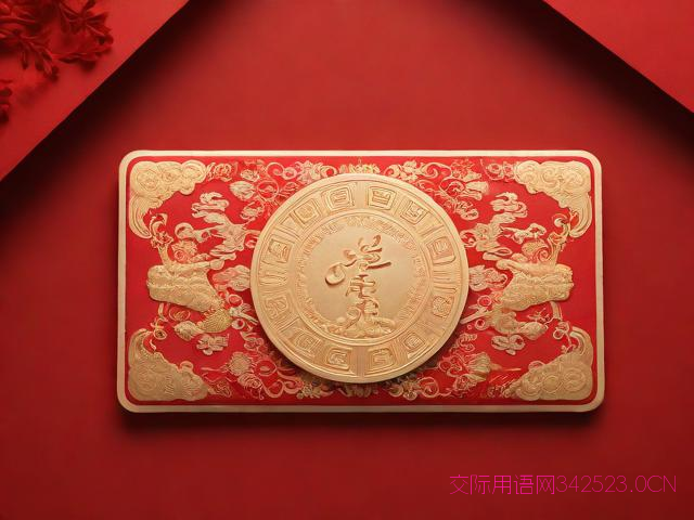 广东婚礼红包祝福语，广东婚礼红包吉利数字