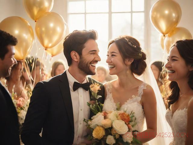 朋友结婚,结婚祝福语，朋友结婚祝福语贺词