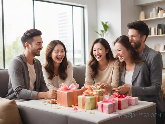 包含同事搬新家祝福语的词条