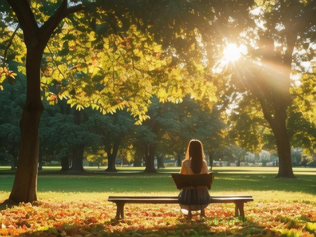 日语简单日常用语语气，日语语气词有哪些?