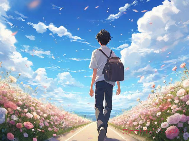 十六岁的生日祝福语，十六岁生日祝福语加中考