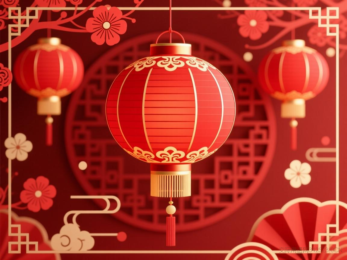 新春经典祝福语，新春精简祝福语