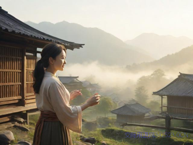 日语问候语日常用语，日语各种问候语