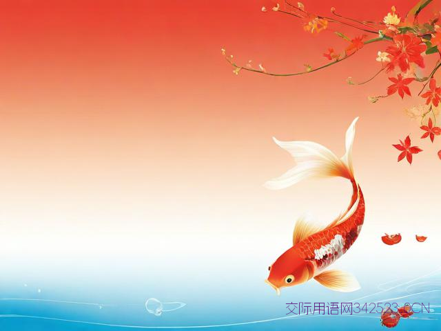 考学祝福语，考学祝福语大全