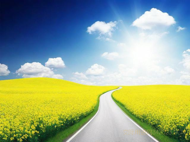 形容开车平安的祝福语，寓意开车平安的成语