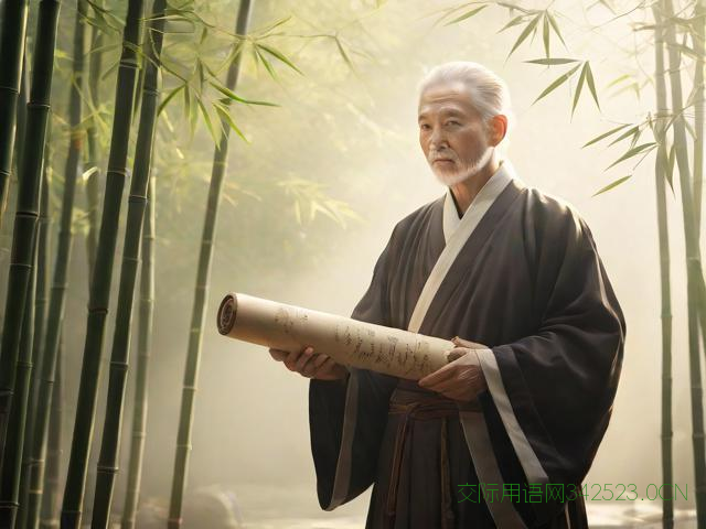 新年祝福语文言文，新年祝福语文言文长辈