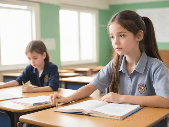 高中英语课堂日常用语,高中英语课堂日常用语总结