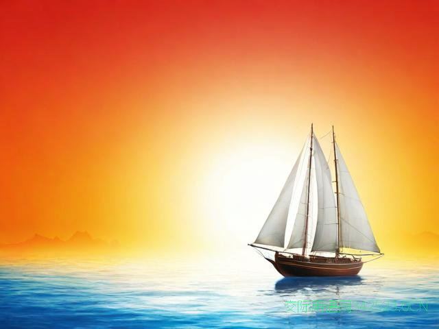 给离职员工的祝福语，给离职员工的祝福语 一帆风顺