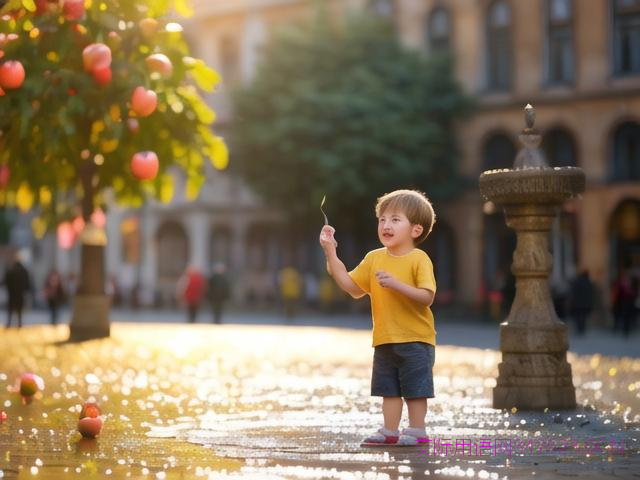 德语日常用语300句，德语日常用语300句苹果下在