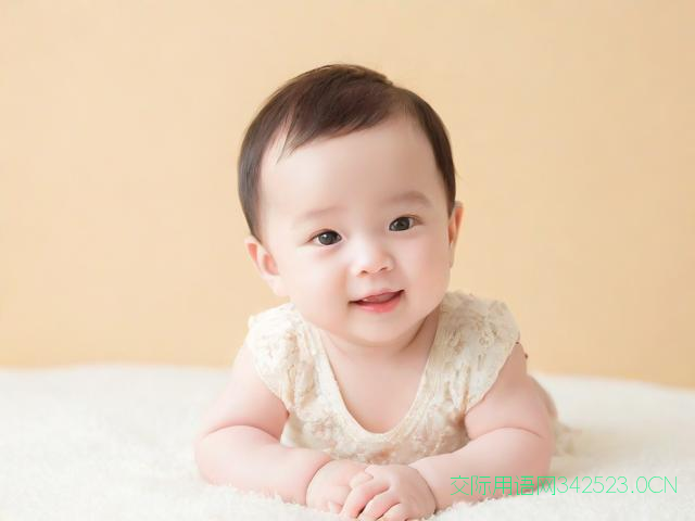 宝宝百天祝福语文案，宝宝百天祝福语一句话怎么发朋友圈