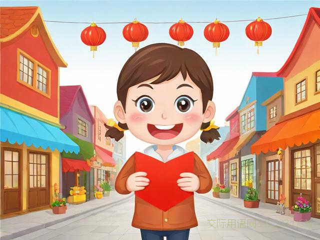 祝大家新年快乐祝福语,祝大家新年快乐祝福语文案