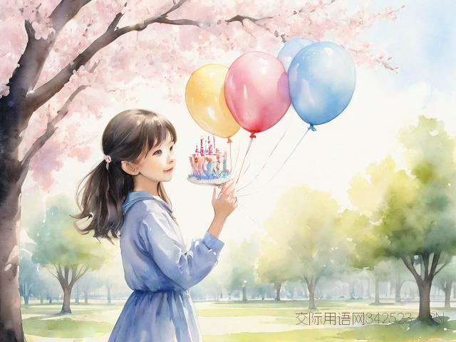 对爱人的生日祝福语，对爱人的生日祝福语 女生