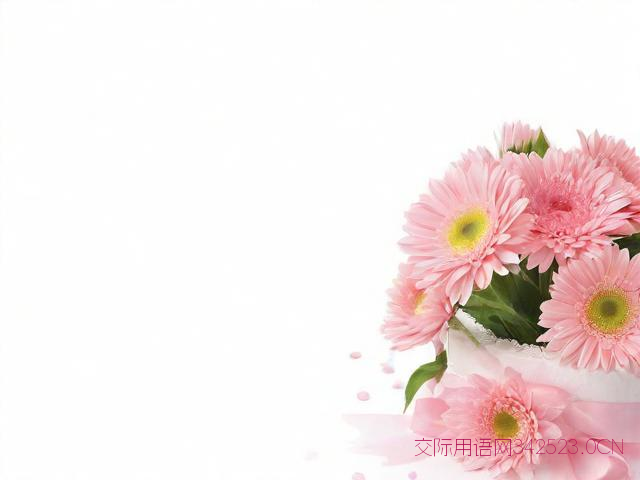 祝福老公的生日祝福语,祝福老公的生日祝福语简短精辟