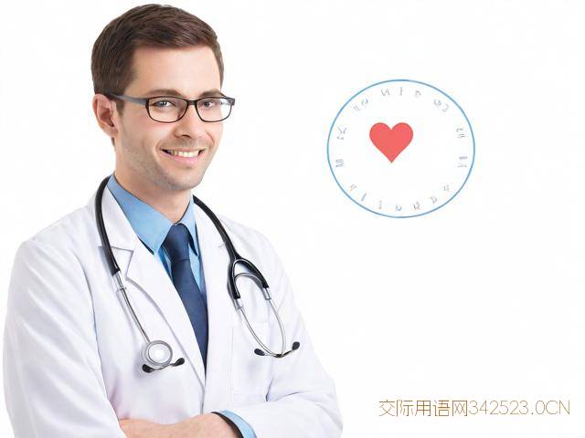 祝医师节快乐祝福语,祝医师节快乐祝福语大全