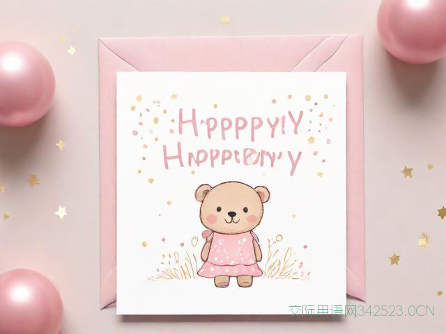 祝福女儿新年祝福语，祝福女儿新年祝福语和生日快乐