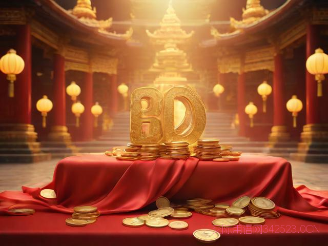 祝福发财的祝福语大全,祝福发财的话语,句句暖人心