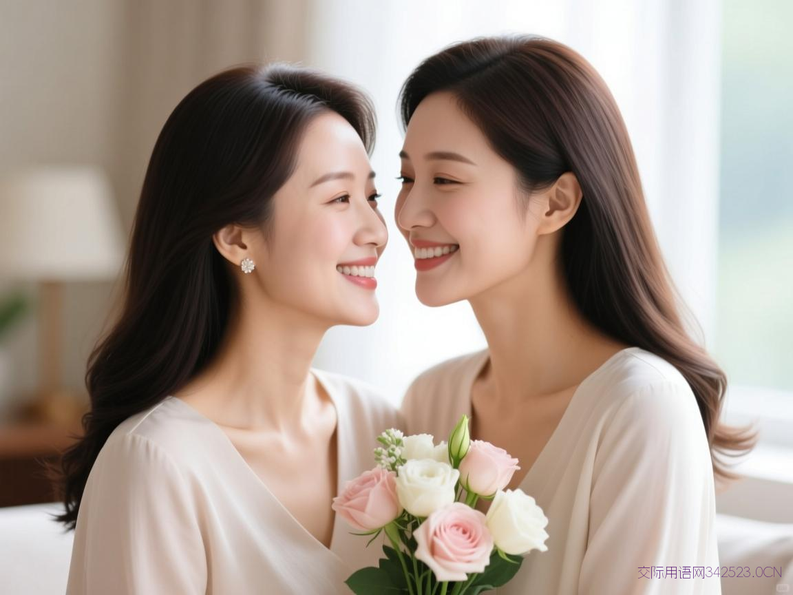 给老婆的祝福语简短,给老婆的祝福语简短四字