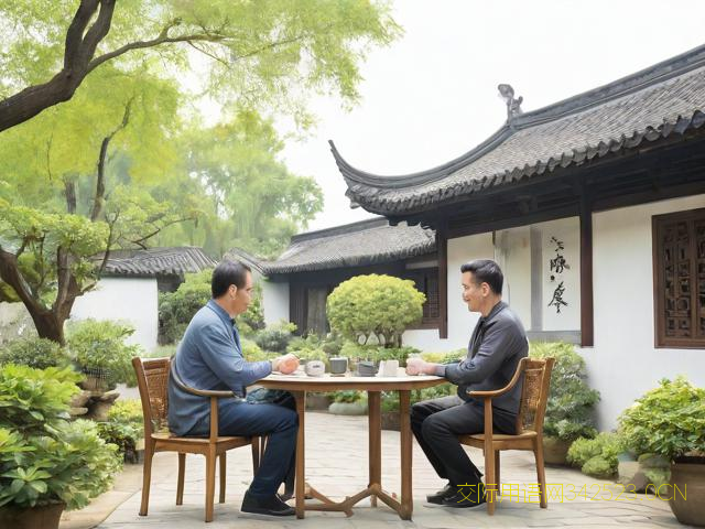 常州方言日常用语，最新常州方言教程