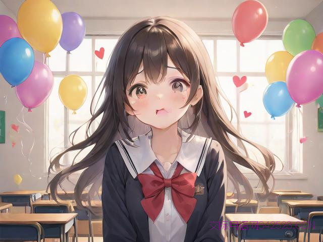 日语日常用语撒娇，一些日语撒娇的语句