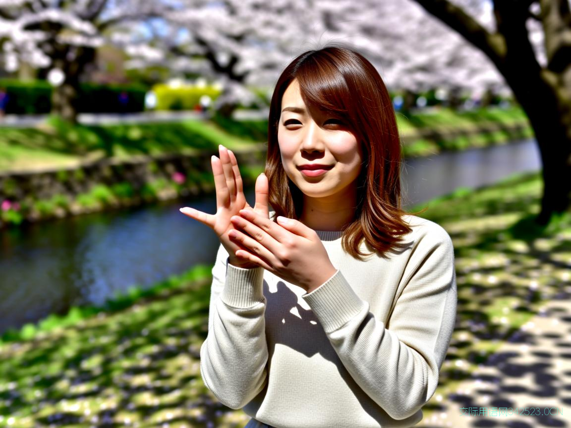 日语基本日常用语视频，日语基本日常用语发音