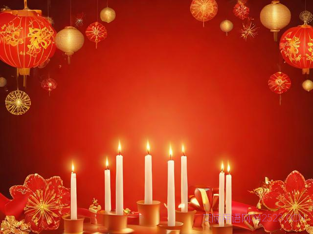 新春佳节祝福语句，新春佳节祝福语句大全