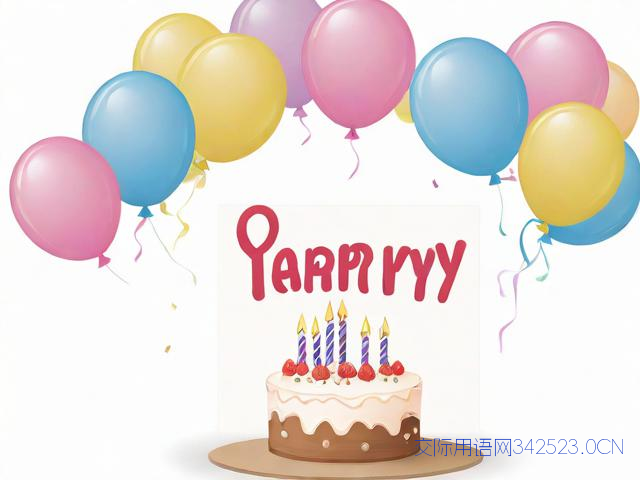 小孩出生祝福语送什么，孩子出生送祝福语