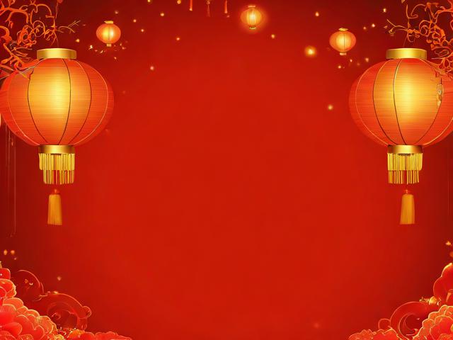 2017年元宵节祝福语，2020元宵节日祝福