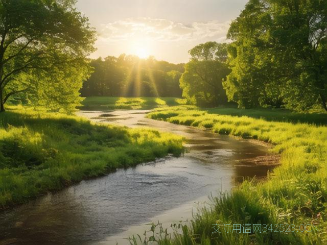 健康祝福语早安，早日健康祝福语