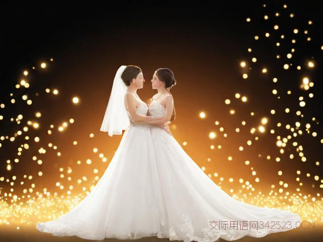 新婚快乐祝福语朋友圈，新婚快乐祝福语朋友圈文案