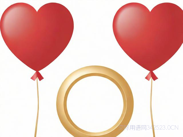 新婚祝福语加表情包，新婚祝福图标