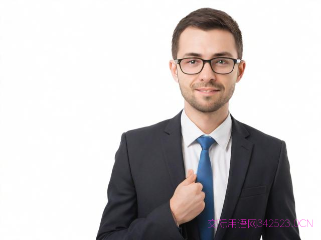 英语面试日常用语，英语面试日常用语怎么说