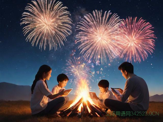 拜年视频祝福语创意,拜年视频送祝福