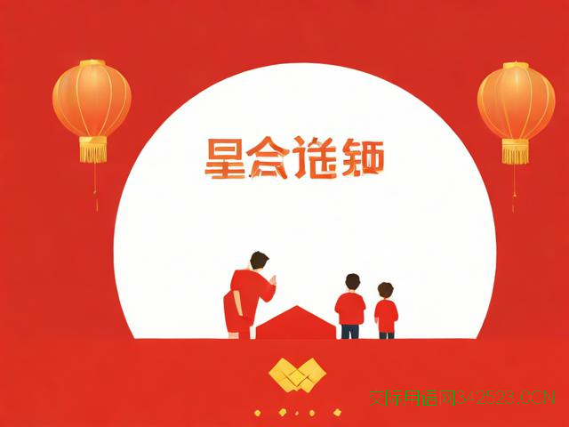 乔迁之喜的祝福语怎么说，兄弟乔迁之喜的祝福语怎么说