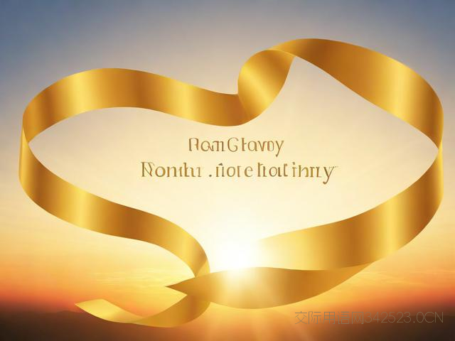 祝福语朋友圈语录，祝福语朋友圈说说