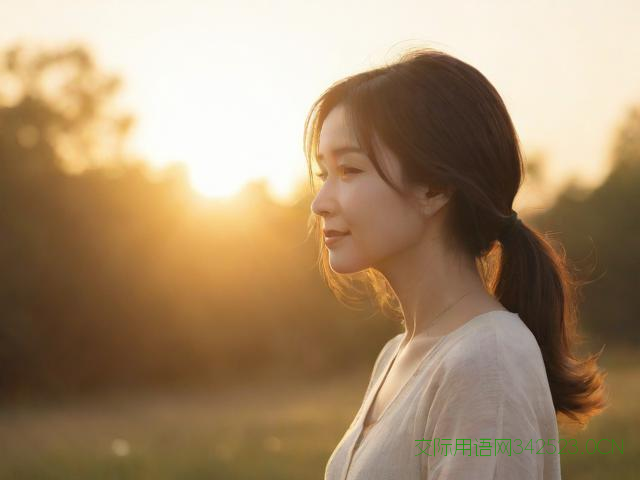 对母亲祝福语，对母亲祝福语句