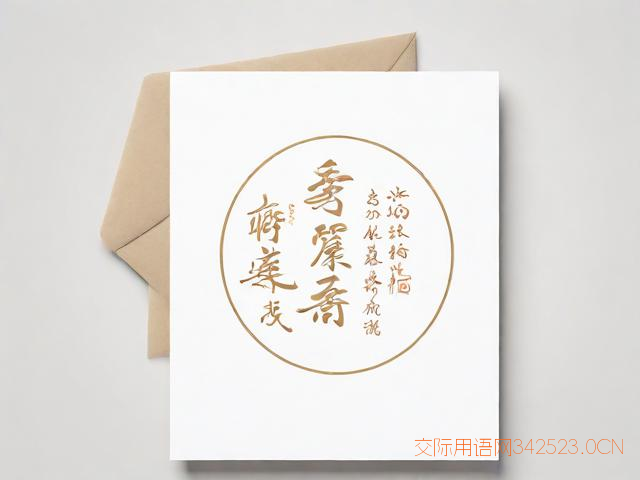 新房祝福语简短，新房祝福语说什么呢
