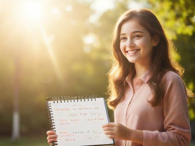 老师寒假祝福语,老师寒假祝福语大全