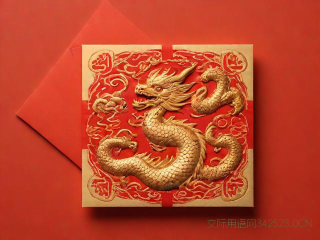 孩子红包祝福语,给升大学的孩子红包祝福语