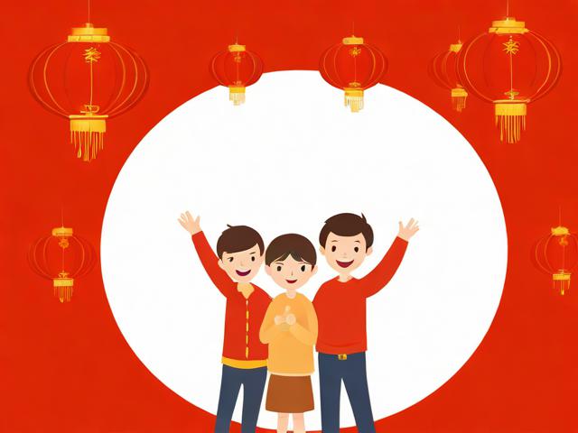 同学拜年祝福语，同学拜年祝福语大全