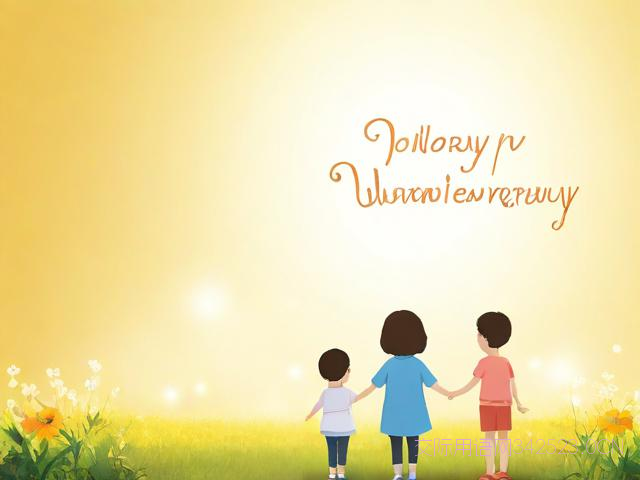 给父母的祝福语8字，给父母祝福语大全